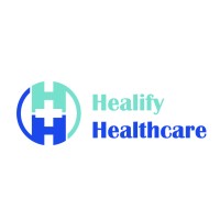 Healify Healthcare