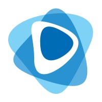 Genesis Philanthropy Group logo - Similar company to Renova