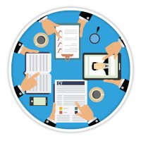 Ayub CPA Professional Corporation logo - Similar company to Otium
