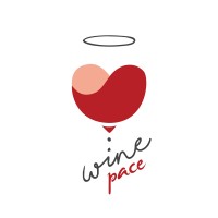Wine Pace logo - Similar company to Wine Business Solutions, Llc