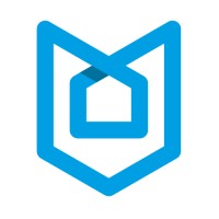 Vastgoedmeesters.be logo - Similar company to Syus Housing