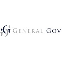 General Gov LLC