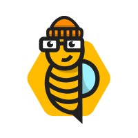 Firmbee.com logo - Similar company to Ifirma S.A.