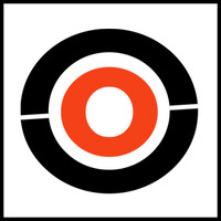 LOGO/publicidad logo - Similar company to Architectnerja Architecture And Engineering
