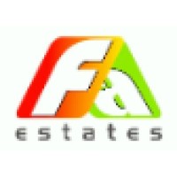FA ESTATES