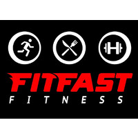 Fit Fast Fitness