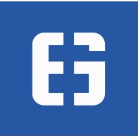 EuropaGlobal logo - Similar company to Smart Edu Link