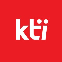 Kreatiklan - Branding, Creative & Digital Consulting Firm logo - Similar company to Letsgrow.Id | Konsultan Digital Marketing
