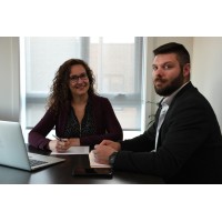 Les services Consul-TIX inc. logo - Similar company to Luxia