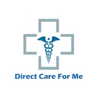 Direct Care For Me logo - Similar company to Direct Primary Care Marketing