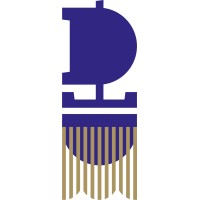 Dock 11 - Promoting Creative Industries Saarland logo - Similar company to European House Of Artificial Intelligence