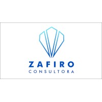 Zafiro Consultora