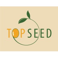 TopSeed Slovakia Ltd. logo - Similar company to Top Seed Ventures