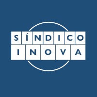 Síndico Inova | Síndico Profissional logo - Similar company to Sindpro