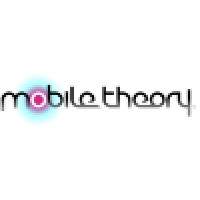 Mobile Theory, Inc. A Division Of Opera Mediaworks
