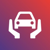 Drivecare