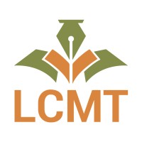 London College of Management and Technology (LCMT) logo - Similar company to Ignou Uae