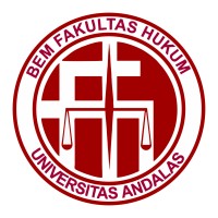 Badan Eksekutif Mahasiswa Fakultas Hukum Universitas Andalas logo - Similar company to Nigakkai