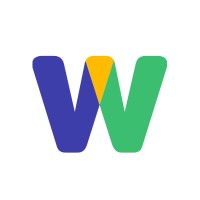 iziwork logo - Similar company to B