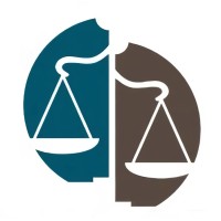 A.S.V. Associates logo - Similar company to Decode Ip