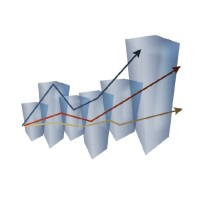 Equity Building Financial logo - Similar company to Trinity Capital Partners