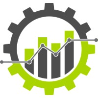 Nox IT Solutions logo - Similar company to Nox Robotics