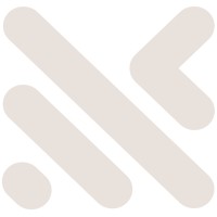 Capiteq logo - Similar company to Sensible Outsourcing