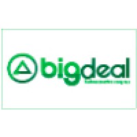 Bigdeal Latam