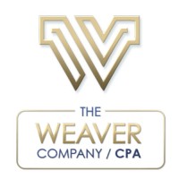 The Weaver Company