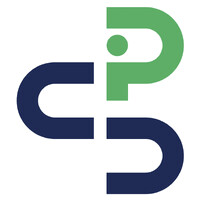 Pulse Charter Connect logo - Similar company to Kinexcs