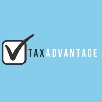 Tax Advantage Jacksonville Beach logo - Similar company to Your Roadmap - Coaching & Consulting