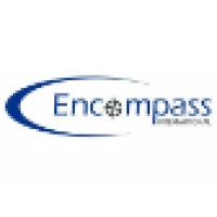 Encompass International Network Llc