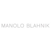 Manolo Blahnik logo - Similar company to Ransitech Solutions