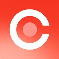 La Cappella Underground | Trieste Science+Fiction Festival logo - Similar company to Shakespeare Sisters
