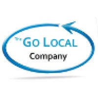 Go Local Company