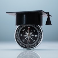 BluePoint Scholastic logo - Similar company to Procon Project Management Services