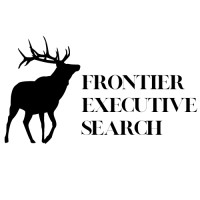 Frontier Executive Search, LLC logo - Similar company to Robo Demo Llc