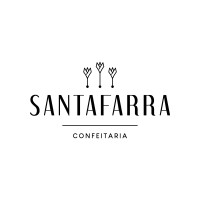 SantaFarra logo - Similar company to S1Nc