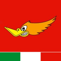 MarinoBus logo - Similar company to Amtab - Azienda Mobilità  E Trasporti Bari S.P.A.