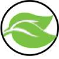 San Antonio Research Group LLC logo - Similar company to Clinical Outsourcing Consultant