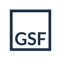 Global Space Fund logo - Similar company to 1P6.Ai