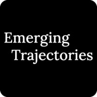 Emerging Trajectories logo - Similar company to Phase Ai
