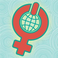 Women's Festival Pacific Northwest