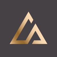 PEAKSTRIDE logo - Similar company to Ftmedien
