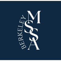 UC Berkeley Media Studies Student Association (MSSA) logo - Similar company to Mixed @ Berkeley Recruitment And Retention Center