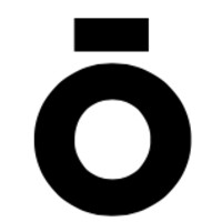Koham logo - Similar company to Broadcast Co.