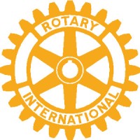 Southern Districts Rotary logo - Similar company to Moncrieff Technology Solutions