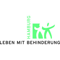 Leben Mit Behinderung Hamburg Sozialeinrichtungen Ggmbh