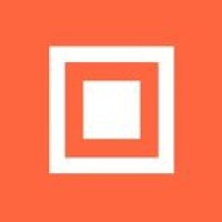 Logpot logo - Similar company to Lineup