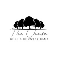 The Chase Golf and Country Club logo - Similar company to Cfe Installations Limited